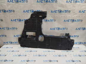 Engine protection Toyota Rav4 13-15