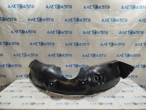 Front right fender liner Chevrolet Equinox 10-13