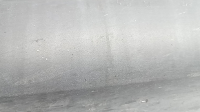 Left threshold Mercedes W167 GLE 350 450 20-24 structure, without step, scratches