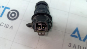 Lexus CT200h 11-17 trunk lid washer motor