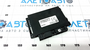 Automatic transmission control unit for Mercedes W167 GLE 350 450 20-23