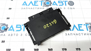 Automatic transmission control unit for Mercedes W167 GLE 350 450 20-23