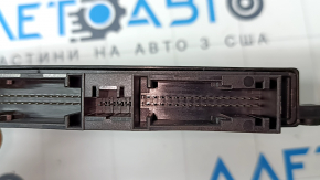 Automatic transmission control unit for Mercedes W167 GLE 350 450 20-23