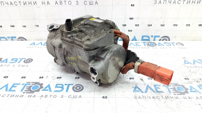 Lexus CT200h 11-13 Air Conditioning Compressor