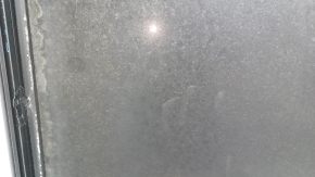 VW Tiguan 18-24 rear panoramic glass, sooty