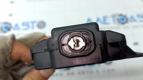 Mercedes W167 GLE 350 450 20-23 battery ignition module