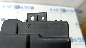 Mercedes W167 GLE 350 450 20-23 battery ignition module