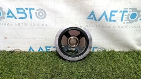 Kia Niro 23-24 HEV, PHEV 1.6 Crankshaft Pulley