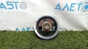Kia Niro 23-24 HEV, PHEV 1.6 Crankshaft Pulley