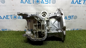 Kia Niro 23-24 HEV, PHEV 1.6 oil pan