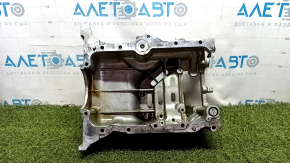 Kia Niro 23-24 HEV, PHEV 1.6 oil pan
