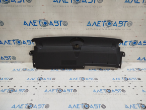 Audi A6 C8 19- TV Cover