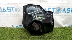 Oil pan for Kia Niro 23-24 HEV, PHEV 1.6