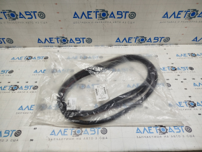 Panorama seal VW Tiguan 18-24