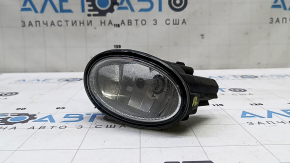 Left fog light for Honda CRV 17-19 (sand)