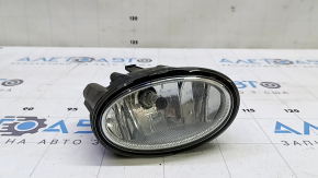 Right fog light for Honda CRV 17-19 (sand)