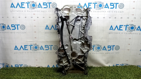 Kia Niro 23-24 HEV, PHEV 1.6 engine front cover without solenoids