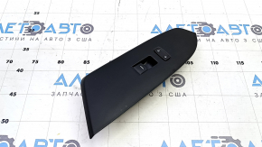 Front right window lift control for Honda CRV 17-22 with trim
