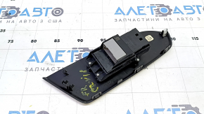 Front right window lift control for Honda CRV 17-22 with trim