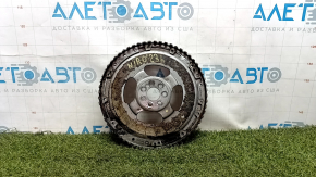 Kia Niro 23-24 HEV, PHEV 1.6 flywheel rusty