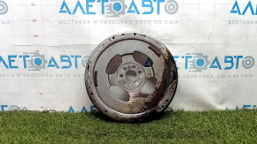 Kia Niro 23-24 HEV, PHEV 1.6 flywheel rusty