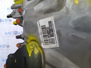 Honda Accord 2018-21 2.0 hybrid engine, 106k started