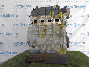 Honda Accord 2018-21 2.0 hybrid engine, 106k started