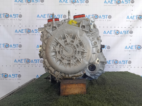 Automatic transmission assembly Honda Accord 2018-2019 2.0 hybrid 106kW