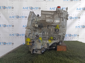 Automatic transmission assembly Honda Accord 2018-2019 2.0 hybrid 106kW