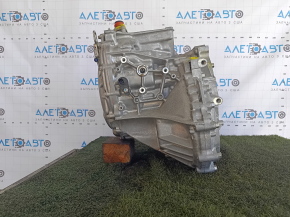 Automatic transmission assembly Honda Accord 2018-2019 2.0 hybrid 106kW