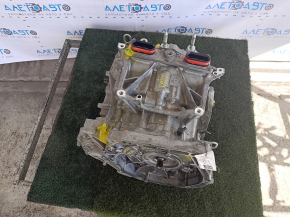Automatic transmission assembly Honda Accord 2018-2019 2.0 hybrid 106kW