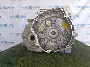 Automatic transmission assembly Honda Accord 2018-2019 2.0 hybrid 106kW
