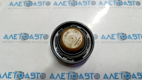 Oil filler cap for Kia Niro 23-24 HEV, PHEV 1.6