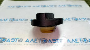 Oil filler cap for Kia Niro 23-24 HEV, PHEV 1.6