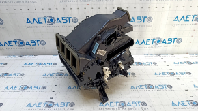 Bare heater housing for Honda Accord 18-22 air conditioner