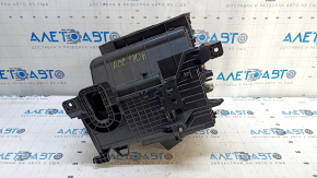 Bare heater housing for Honda Accord 18-22 air conditioner