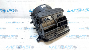 Bare heater housing for Honda Accord 18-22 (ventilation)