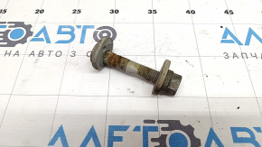 Lexus CT200h camber bolt 11-17 77mm