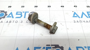 Lexus CT200h camber bolt 11-17 77mm