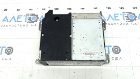 Mercedes W167 GLE 350 450 20-22 Radio Tape Recorder