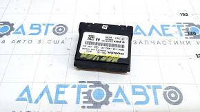 Touring Parking Sensor Unit Honda Accord 18-20