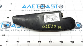 Airbag driver's seat Mercedes W167 GLE 350 450 20-23