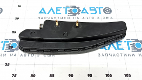Airbag driver's seat Mercedes W167 GLE 350 450 20-23