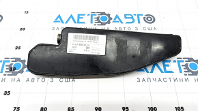 Airbag passenger seat Mercedes W167 GLE 350 450 20-23