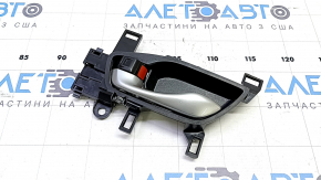 Honda CRV 17-22 inner rear left door handle