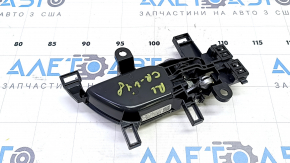 Honda CRV 17-22 inner rear left door handle