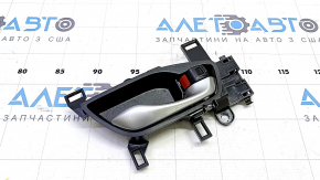 Honda CRV 17-22 inner rear right door handle