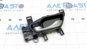 Honda CRV 17-22 inner front left door handle