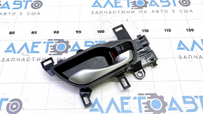 Honda CRV 17-22 front right inner door handle