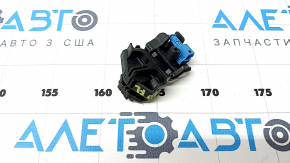 Driver's seat position sensor Mercedes W167 GLE 350 450 20-23